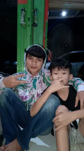 #fyppppppppppp #CapCut 