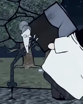 Kto wygra te wybory? 🗳️🤔   #WM #włatcymóch #wybory #czwórka #serial #funn #Czwórka #rozrywka #tv #pbg #polsatboxgo #dc #zasięgi #humor #animation #prezydent #wybory