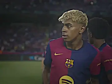 يابو ثلاثه3😂💔#fyp #foryou #football #اكسبلورexplore #كرستيانو_رونالدو #cr7 #نادي_النصر_السعودي #تصميم_فيديوهات🎶🎤🎬 