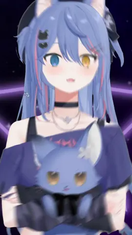 If you want to stop overthinking #vtuber #vtuberclips #vtuberen #vtubers #envtuber #englishvtuber #envtubers 