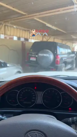 🧏🏻‍♂️✂️✂️ #افلح_من_ذكر_الله #explore #فتك_4800 #اكسبلور #سفاري #هدرز_فلتر #سويداني🖤🖤 #ابوظبي #الامارات_العربية_المتحده🇦🇪 #fyp #الناموس #فتك #ستيشن #سلف #الشعب_الصيني_ماله_حل😂😂 #مالي_خلق_احط_هاشتاقات 