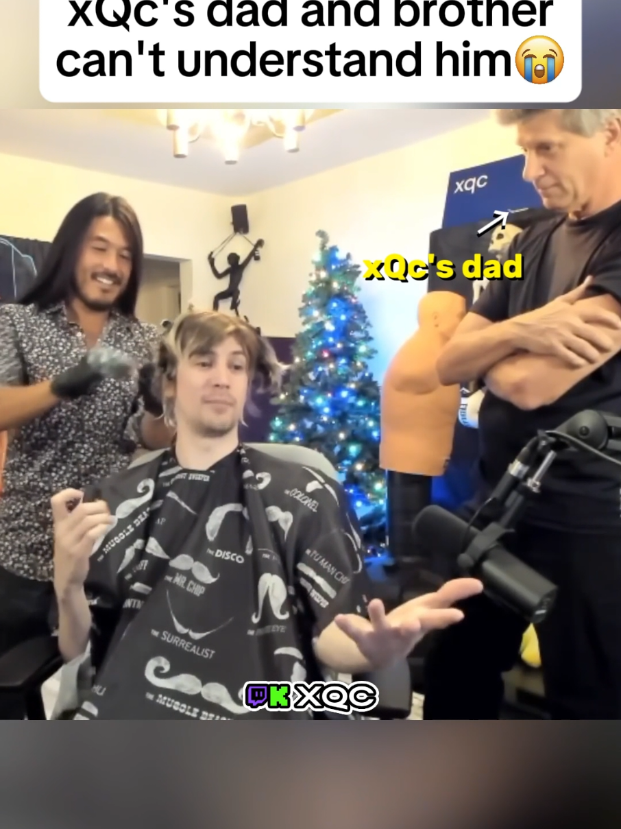 I swear it is 1 to 1😭🙏 #xqc #memes #meme #funny #gaming #twitch #fyp 