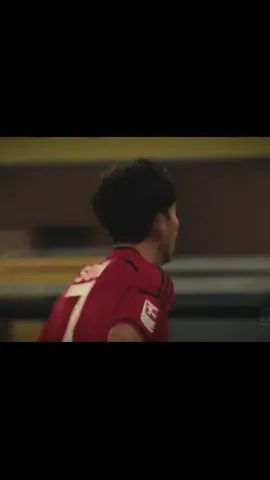 One Last Dance Sonny. | #sonheungmin #thfc #coys #tottenhamhotspur #spurs #europaleague #footballtiktok #football #tiktok #fyp #fypviralシ #viral #viraltiktokvideo #xybca 
