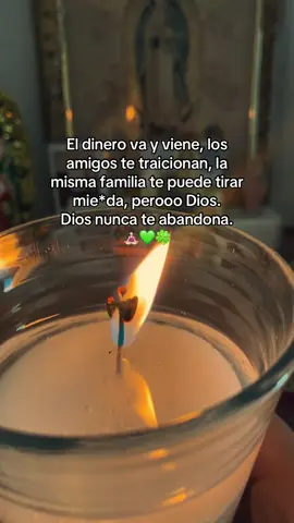 #fypシ #diospordelante🙏🏽🔥 #misantopatron💚🙏🏻 