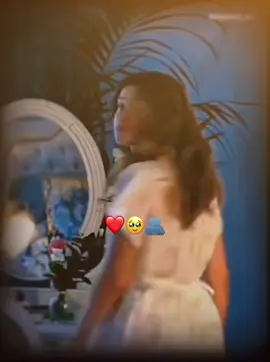 Siduu hug🫂usiiyay😘🥹🫶🏻#jacayl🔐 #❤️💐❤️💐❤️💐❤️💐❤️💐💯👈 #❤️😘😘 #jacayl🔐 #niribas😍 #viewsproblem😭 