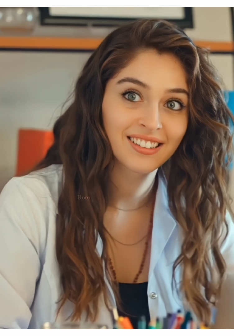 #cemrebaysel #جيمري_بايسال @ceemreebaysel 