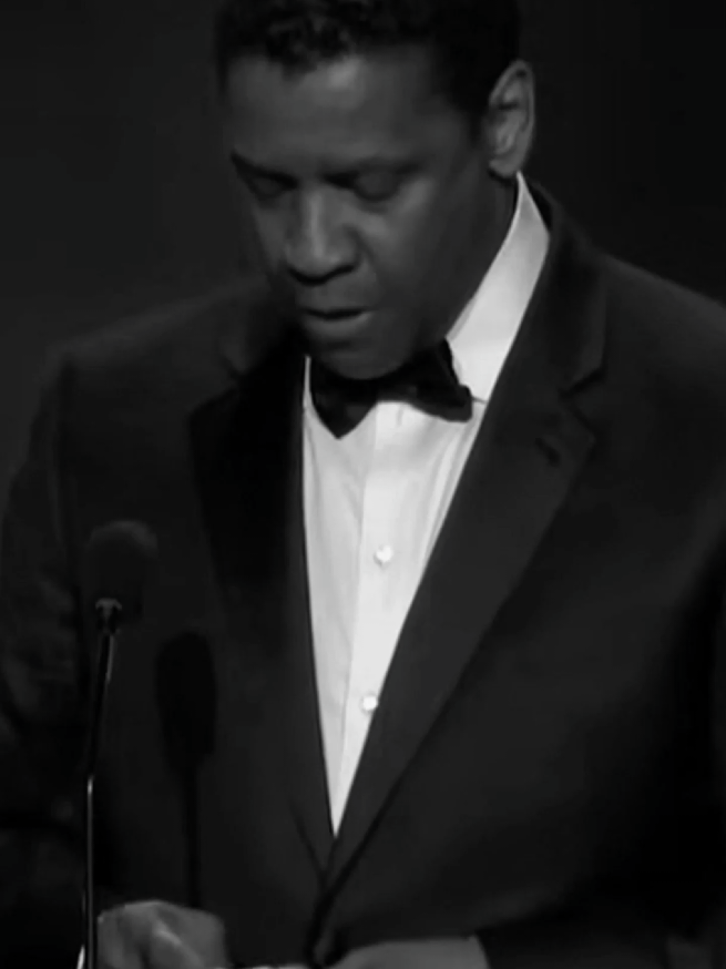 This is my promise to you #denzelwashington #denzellessonss #people #mindset #mindsetmotivation #reels #motivationdaily #success #motivationmonday #growth #believelnyourself #quotes #viral_video #inspiration #Relationship #fyuviralシ #treanding #inspirationalquotes 