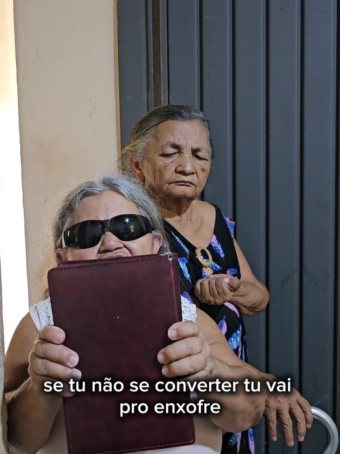 complicado... #CapCut 