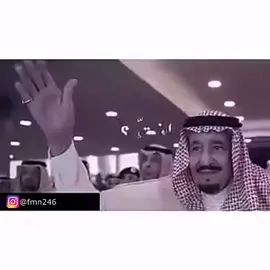 #2017 #fyp 