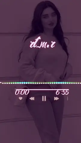 ردح عراقي🔥+البس السماعة 🎧 #ضلي_ضلي،_ياعيوني_امخجلتني😞 #ردح_عراقي_جديد_معزوفة_2020_ردح_خرافي #البس_السماعه🎧 #ردح_عراقي #ردح_اهوازي #ردح_خشبه #اغاني_مسرعه💥 #الشعب_الصيني_ماله_حل😂😂 