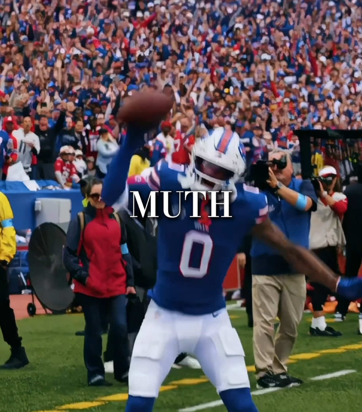 Double post todayyy #nfl #bills #keoncoleman #mixtape #nflmixtape #fyp #edit #mix #blowup 