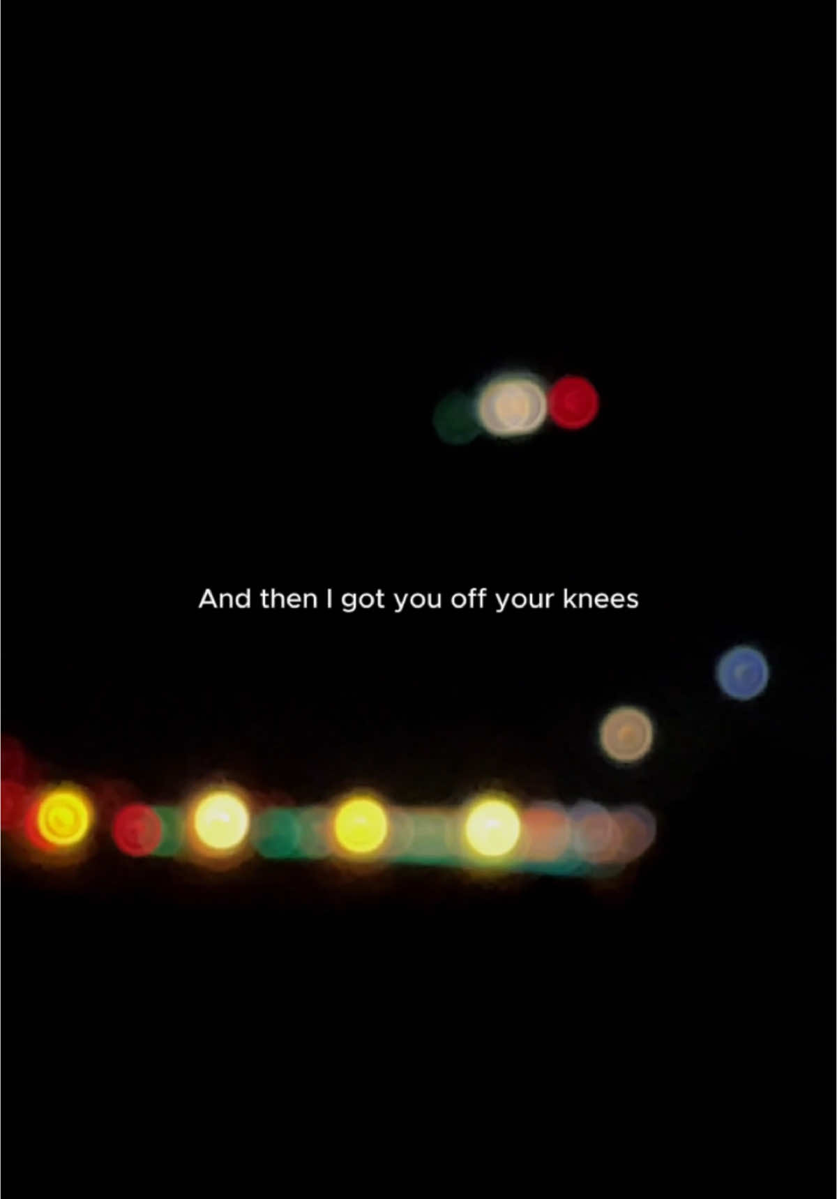 Without Me #halsey #withoutme #slowedsongs 