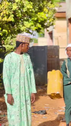 Wahala 🤣🤣🤣 #tranding #arewa__tiktok #fyp  @maryam=mai bula🤍 @xarah eesah @Naja_aljana  Shoot @saifumaiindomie___ 
