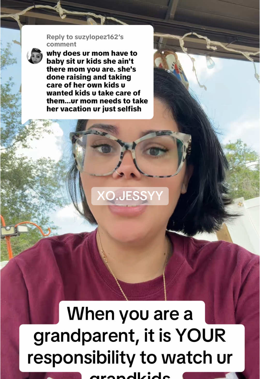 Replying to @suzylopez162 