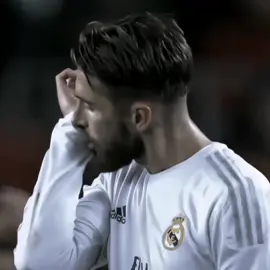 شد عزم رجال 🔥 #Ramos #football #fyp #foryoupage #real madrid #راموس_شيخ_القبيله🇪🇦👑 #راموس#راموس_الغلابه🇦🇹❤️ #ريال_مدريد🇪🇦💪 #تيم 