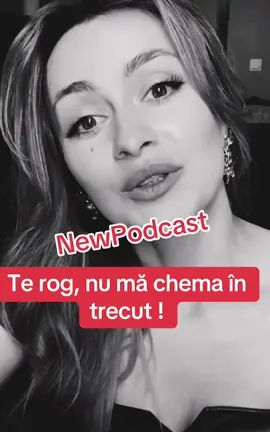 #fyp #foryou #fypシ #viral #newpodcastc 