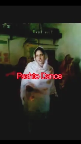 #pashto #dancer #UK #1m #videoviral #foryoupage❤️❤️ #2025 #fyp 