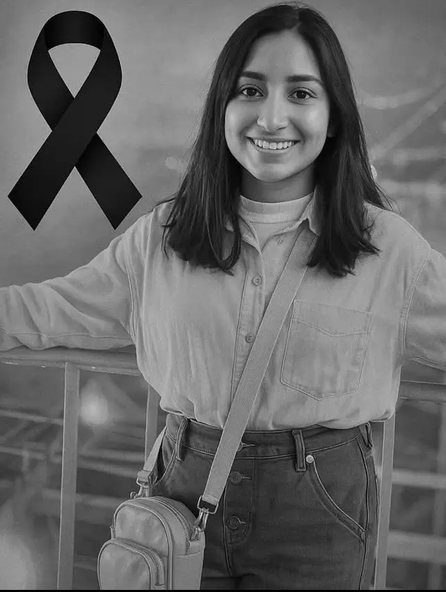 Se han identificado las dos personas que fallecieron luego de que el “Buque Cuahutémoc” se estrelló contra el puente de Brooklyn en Nueva York. Se trata de la Cadete América Sánchez de Veracruz y el Marinero Adal Marcos de Oaxaca. 🇲🇽 Descansen en paz 😔💔