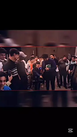 #مشاهير_تيك_توك 