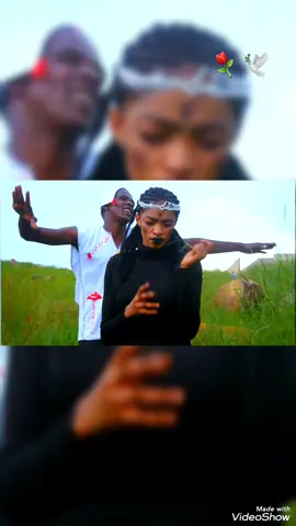 Abdou poullo Yide Maryam Ft Mirimiss Officiel Vidéo @Yide⚘️Foulbe🕊Hausa Fulani ● @Mme Coulibaly 🥰🥰❤️ @sadjo bah @AissaBah92 @Aissatou cherif bah Bah @Zena Ayida 