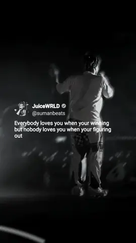 realfacts#fyp #goviral #trendingvideo #juicewrld #999 #juicewrld999 #juicewrldedit #juicewrldfan #juicewrldunreleased #juicewrldhub #999wrld #999forever #9999 #999club #lljw #llj #gone #goat🐐 