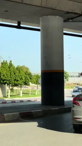 #قسنطينة #constantine 