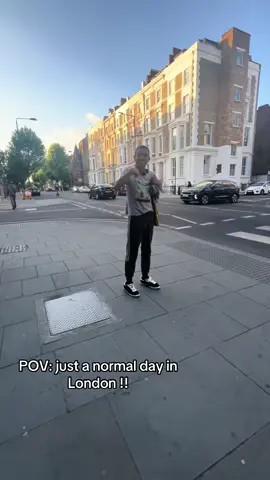 Was with @T1🎭 🖤#fypppppppppppppp #goviral #relatable #crazy #london 