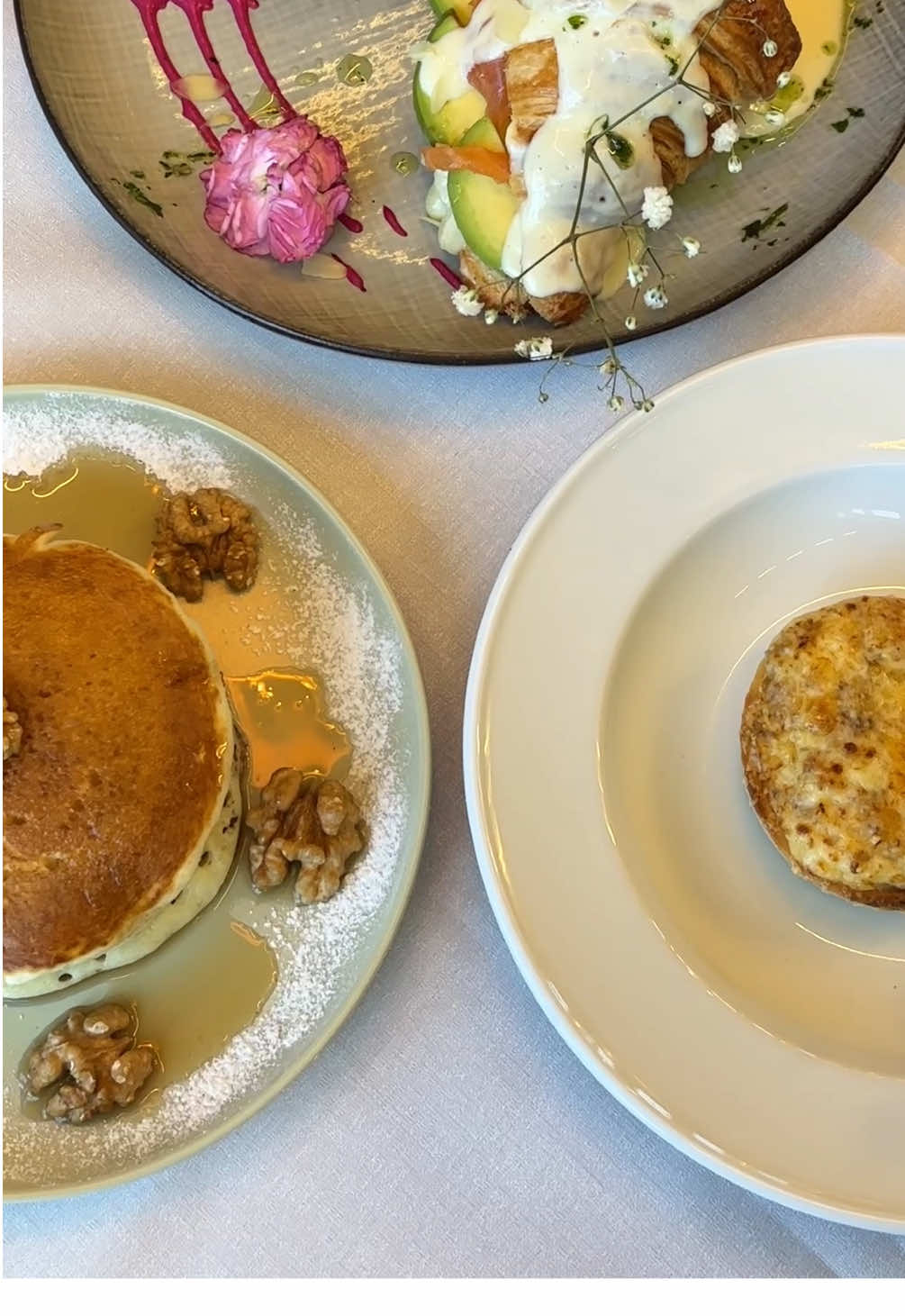 Brunch time ✨  #🇩🇿💌 #algeria #resturant #coffeeshop #fyp 