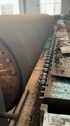 #satisfying #tools #in #action  #foryou 