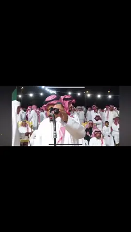 #بندر_الاحمري #شمران #الفزع #تباله #yyyyyyyyyyyyyyyyyy #paratiiiiiiiiiiiiiiiiiiiiiiiiiiiiiii #podcast #pov #الشعب_الصيني_ماله_حل😂😂 