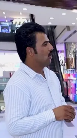 تابع الفيديو لخير #يوميات #العراق🇮🇶 #بنات #مشاهير_تيك_توك #tiktok 