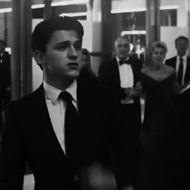 #NATHANDRAKE ✰ thank you for the love on my last edit 😭 #unchartedmovie #unchartedmovieedit #unchartededit #unchartededits #nathandrakeedit #nathandrakeedits #nathandrakeuncharted #tomholland #tomhollandedit #vsp #foryou  scp: @juliet🧸  @🕷lxnnx_cc🕷 @• ꫝꫀꪶﺃꪀ • @⎊ Robert’s wife ⎊ @vivs ౨ৎ @mayz 🕷️ @pete @aeholland 