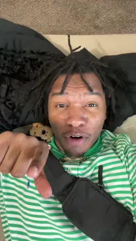 since we all just talking to be talking 😂😂😂