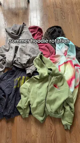 top 5 top 5 #streetwear #outfit #gvgallery #enddays #badson #fyp  