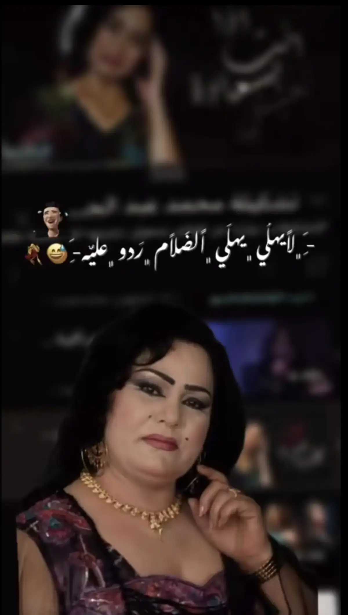 ❤️❤️❤️❤️🥲. #foryoupage #foryou #fyp #تصميم_فيديوهات🎶🎤🎬 #video 