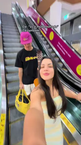 Vai AU AU AU 😂😂 #trabalhecomartistas #cachorrinhademadame 