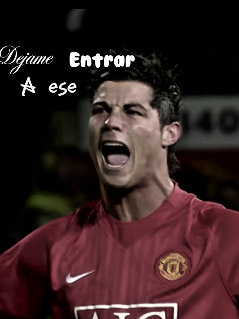 Labios rotos || Cr7 #ronaldo #cristianoronaldo #viral #xybca #fyp #edits 