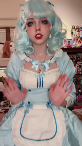I’m running out of drafts :(( these are like my last #rem #remcosplay #ramrezero #rezero #rezerocosplay #anime #animecosplay #cosplayer #remandramcosplay #remandram #contacts #remrem #kawaii #rezerorem #remrem #cutecosplay #ardawigs #adorable #kawaiirem 