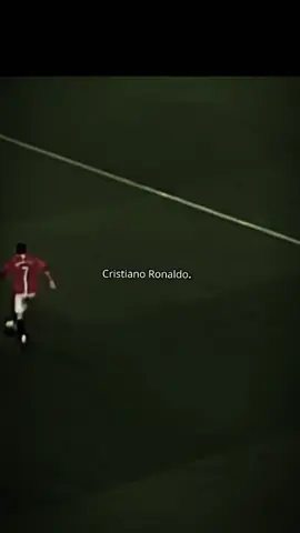 Cristiano Ronaldo 💥  #footballedit #cristiano #ronaldo #king #skills #ronaldo_fans #❤️🐐 