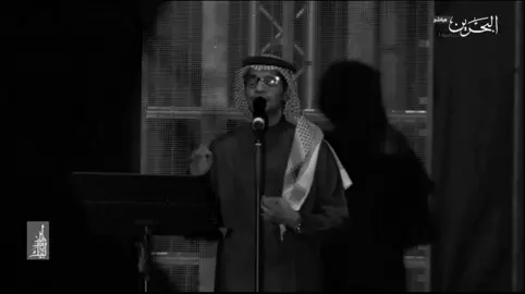 وإذا على الأحزان ما عدت أهتم الحزن أنا وياه علاقة قديمة🎶😔 @Rabeh Saqer | رابح صقر  #rabehsaqer #رابح_صقر #رابحي #رابحيات #rabeh #rabe7 #اكسبلورexplore #اكسبلور #explore #trend #ترند #الشعب_الصيني_ماله_حل😂😂 