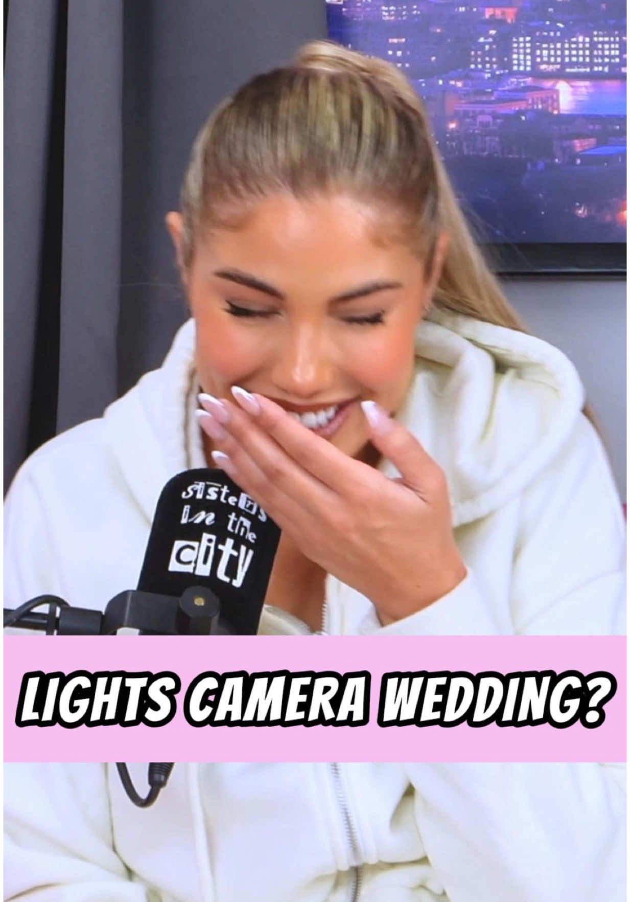 Mandi will definitely be bridezilla 😂😝 S14 EP7 ‘I SPOKE TO HIS EX…’ ⬆️ Link to watch in bio ⬆️ 
