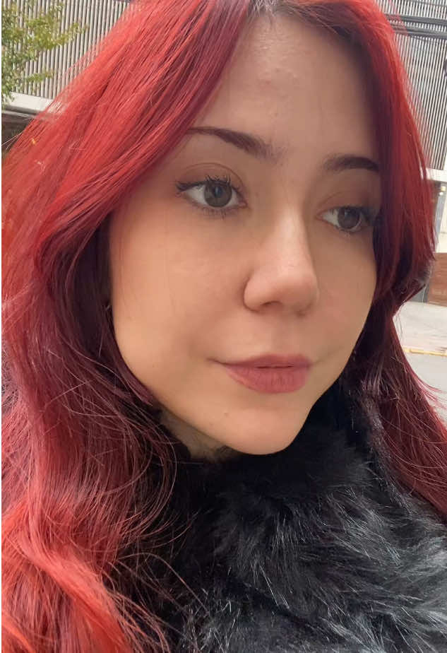 GRACIAS TE QUIERO #humor #comedia #storytime #storytelling #anecdotas 