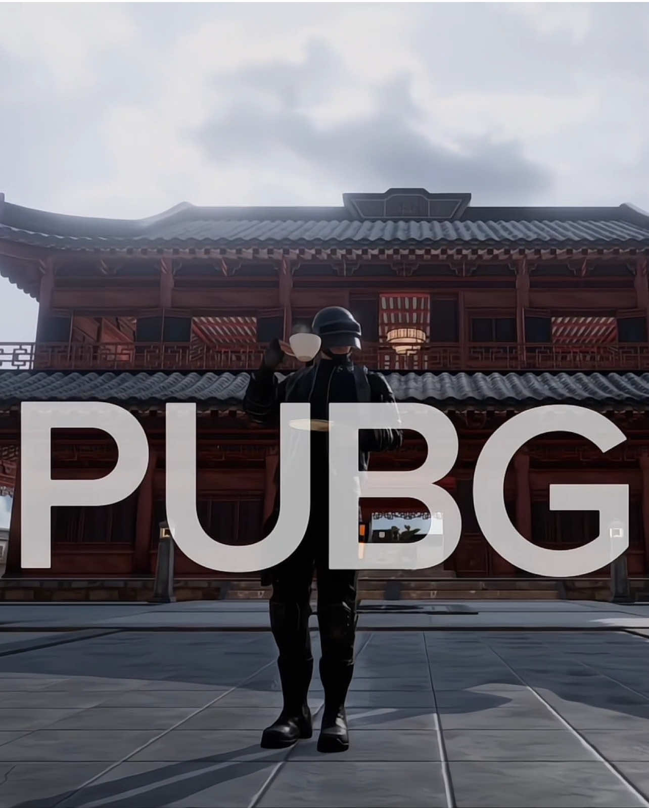 Endless video?🙂‍↕️ #pubg #пабг #pubglover #pubgmobile #pubgm 