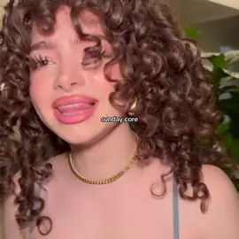 she’s so cute omg 😭😭@sundaykalogeras @Eliana Kalogeras @demitrakalogeras @Noah Risling #kalogeras #noahrisling #kalogerassisters #fypp #viral #relatable #funny #viralvideo #demitrakalogeras #elianakalogeras #sundaykalogeras #foryoupage #core #virall #humor #blowthisup 