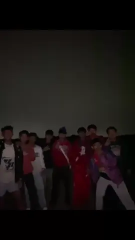 #bozone36bekasi #cikpus61 