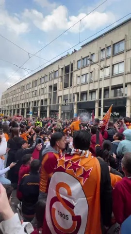 #fyppppppppppppppppppppppp #pourtoii #furdich #xzybcaシ #kijkenmaarnietliken? #foryouu #fyp #galatasaray #schilderswijk #denhaag070 #foryoupageofficial #voorjoupagina #zxycbaa #trendviraltiktok #foryoupage❤️❤️ 