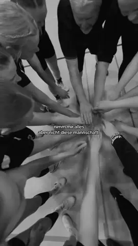 #foryoupagе #fyp #handball  