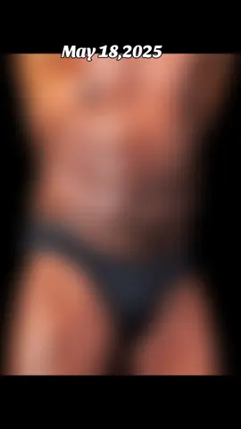 Hard work Do Pay Off !!! As we count down approximately nine weeks to the 2025 #Pittsburgh National #Bodybuilding Show, I am excited to share my #progress on this transformative journey. My current #protocol is proving effective, and I'm already #witnessing #positive changes in my physique. The #weight is coming off, revealing defined lines that #showcase my hard work and dedication. With nine weeks still ahead, I'm focused on refining my #conditioning and tightening up further. I invite you all to stay tuned as I prepare to bring an impressive performance to Pittsburgh in July 2025. This #journey is not just about the destination, but also the #passion and commitment that fuels every step along the way! #fyp #foryourpage #bodybuilding #bodybuilder #npc  #iffb #60andover #sixtyandover