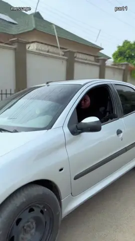 part 1 labarin wata muguwa #viralvideos #views @Sumih baby 335 @sayyada  fadima @Maji-Dadi Allah yasa mudace