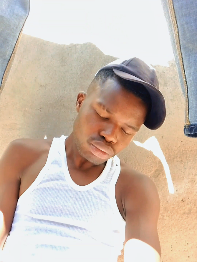 #tiktokviral🔥 #funnytiktok #suthafrica🇿🇦 #ghanatiktok🇬🇭 #congordctiktok🇨🇩 #nigeriatiktok🇳🇬 #moçambique🇲🇿 #tiktokviralvideoforyoupage 